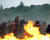 Mel Gibson in Braveheart Poster and Photo