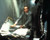Jonathan Pryce in Brazil Poster and Photo