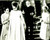 Boris Karloff & Elsa Lanchester in The Bride of Frankenstein Poster and Photo