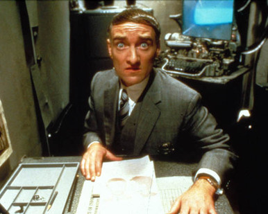 Brazil Photograph and Poster - 1001887 Poster and Photo