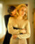 Michael Douglas & Sharon Stone in Basic Instinct Poster and Photo