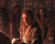 Battlefield Earth Photograph and Poster - 1001904 Poster and Photo