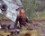 Battlefield Earth Photograph and Poster - 1001905 Poster and Photo