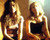 Kate Beckinsale & Claire Danes in Brokedown Palace Poster and Photo