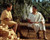 Robin Williams & John Turturro in Being Human Poster and Photo