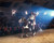 Clint Eastwood Photograph and Poster - 1001977 Poster and Photo