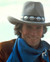 Clint Eastwood Photograph and Poster - 1001978 Poster and Photo