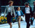 Richard Dreyfuss & Susan Sarandon in The Buddy System Poster and Photo