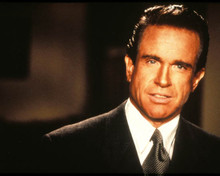 Warren Beatty in Bugsy Poster and Photo