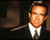 Warren Beatty in Bugsy Poster and Photo