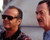 Jack Nicholson & Michael Caine Poster and Photo