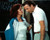 Kevin Costner & Susan Sarandon in Bull Durham Poster and Photo