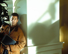 Adam Sandler in Bulletproof (1996) Poster and Photo