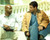 Adam Sandler & Damon Wayans in Bulletproof (1996) Poster and Photo