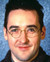 John Cusack in Bullets Over Broadway Poster and Photo
