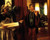 Dianne Wiest in Bullets Over Broadway Poster and Photo