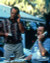 Jack Nicholson & Michael Caine Poster and Photo