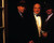Jack Warden in Bullets Over Broadway Poster and Photo
