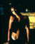 Halle Berry in Bulworth Poster and Photo