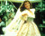Greta Scacchi in Burke and Wills Poster and Photo