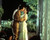 Shannen Doherty & Morgan Weisser in A Burning Passion: The Margaret Mitchell Story Poster and Photo