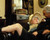 Milo O'Shea in The Butcher Boy Poster and Photo