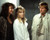 Jeff Daniels in The Butcher's Wife Poster and Photo