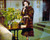 Elizabeth Taylor in Butterfield 8 Poster and Photo