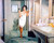 Elizabeth Taylor in Butterfield 8 Poster and Photo