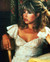 Pia Zadora in Butterfly Poster and Photo