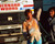 Amanda Plummer & Saskia Reeves in Butterfly Kiss Poster and Photo