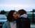 Amanda Plummer & Saskia Reeves in Butterfly Kiss Poster and Photo