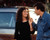 Paul Reiser & Amy Brenneman in Bye, Bye Love Poster and Photo