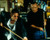 Dennis Hopper & Matthew Modine in The Blackout Poster and Photo