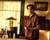 Johnny Whitworth in Bye, Bye Love Poster and Photo