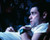 Jim Carrey in The Cable Guy Poster and Photo