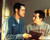 Jim Carrey & Matthew Modine Photograph and Poster - 1002153 Poster and Photo