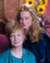 Joanne Woodward & Laura Linney Poster and Photo