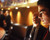 Café Society Photograph and Poster - 1002166 Poster and Photo