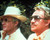 Michel Serrault & Ugo Tognazzi Photograph and Poster - 1002167 Poster and Photo