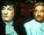 Michel Serrault & Ugo Tognazzi Photograph and Poster - 1002170 Poster and Photo