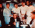 Humphrey Bogart & Fred MacMurray Photograph and Poster - 1002172 Poster and Photo