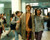 Pauly Shore & Brendan Fraser Photograph and Poster - 1002175 Poster and Photo