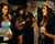Jennifer Love Hewitt Photograph and Poster - 1002193 Poster and Photo