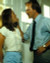 William Hurt & Kathleen Turner in Body Heat Poster and Photo