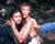 Jessica Lange Photograph and Poster - 1002206 Poster and Photo