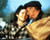 Dennis Hopper in Carried Away Poster and Photo