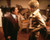 Joe Pesci & Sharon Stone in Casino Poster and Photo