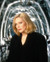 Cathy Moriarty in Casper (1995) Poster and Photo