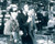 Kenneth Branagh & Leonardo DiCaprio in Celebrity Poster and Photo